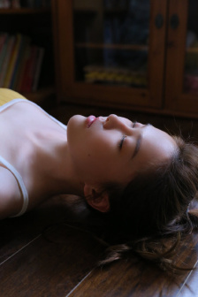 青苹果电视剧全集免费