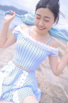 有夫之妇的精油按摩